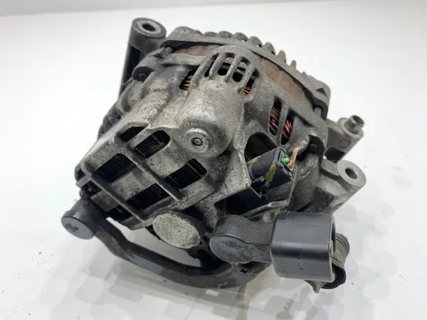 Generaattori Peugeot 508 I 1.6 156HV image 3