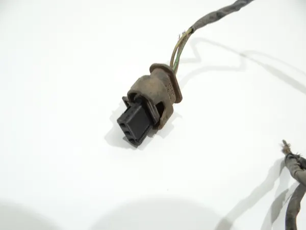 PDC Pysäköintianturin Kaapeli Etu BMW X1 E84 OE image 4