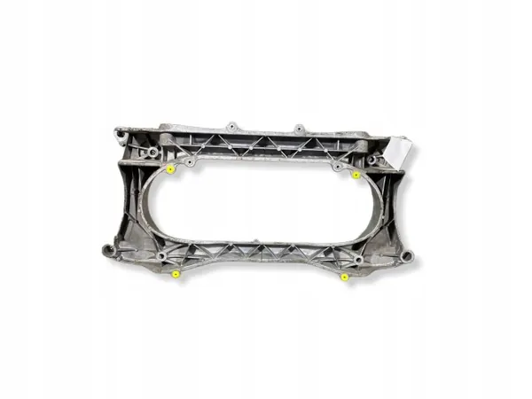 Molas dianteiras UTO2213 para Lexus IS III XE30 2017 image 2