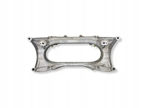 Molas dianteiras UTO2213 para Lexus IS III XE30 2017 image 10