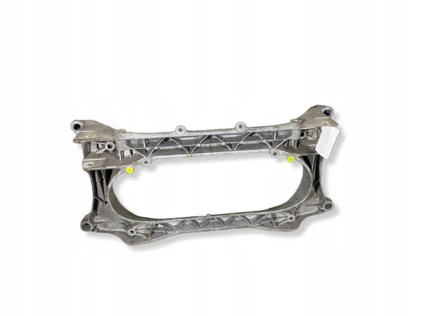 Molas dianteiras UTO2213 para Lexus IS III XE30 2017 image 3