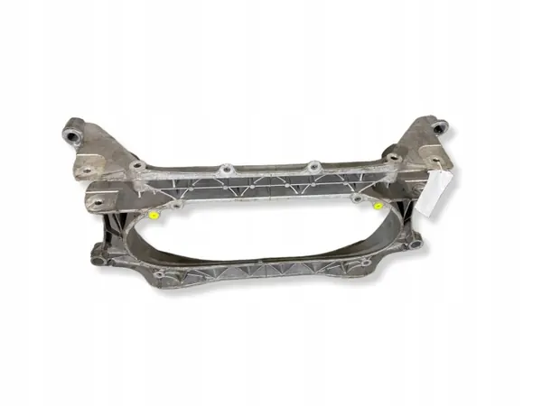 Molas dianteiras UTO2213 para Lexus IS III XE30 2017 image 4