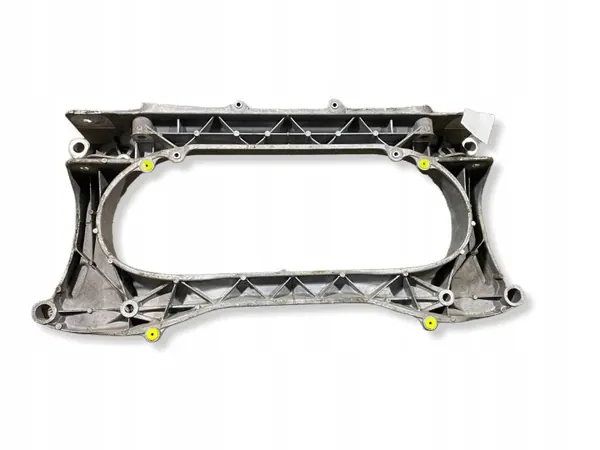 Molas dianteiras UTO2213 para Lexus IS III XE30 2017 image 5