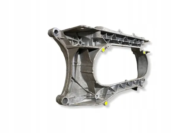 Molas dianteiras UTO2213 para Lexus IS III XE30 2017 image 7