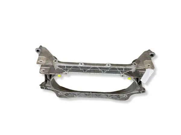Molas dianteiras UTO2213 para Lexus IS III XE30 2017 image 8
