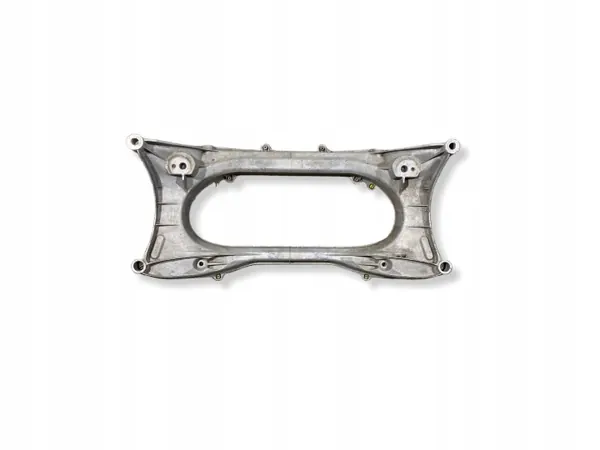 Molas dianteiras UTO2213 para Lexus IS III XE30 2017 image 9