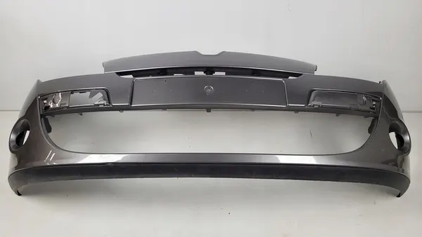 Paraurti anteriore Renault Megane III 2008-2012 OEM 620360001R image 2