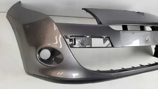 Paraurti anteriore Renault Megane III 2008-2012 OEM 620360001R image 4