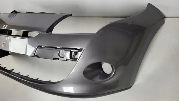 Paraurti anteriore Renault Megane III 2008-2012 OEM 620360001R image 5