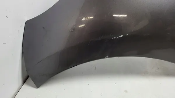 Paraurti anteriore Renault Megane III 2008-2012 OEM 620360001R image 7