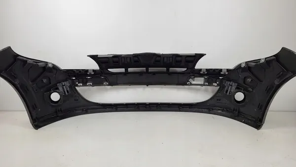 Paraurti anteriore Renault Megane III 2008-2012 OEM 620360001R image 9