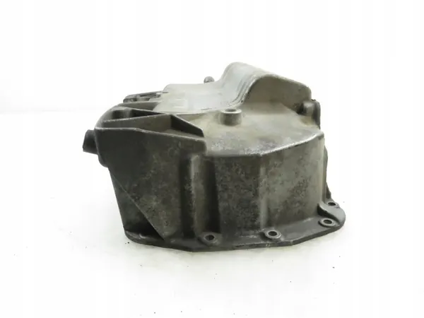 Öljypannu OEM PSA 2.0L/2.2L - Käytetty image 3