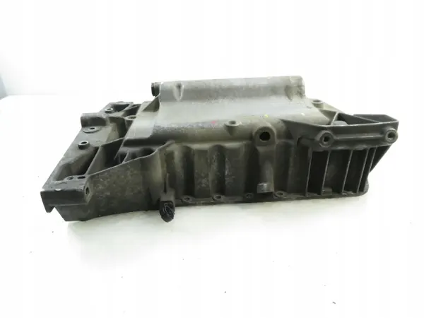 Öljypannu OEM PSA 2.0L/2.2L - Käytetty image 4