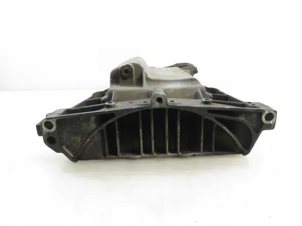 Öljypannu OEM PSA 2.0L/2.2L - Käytetty image 5