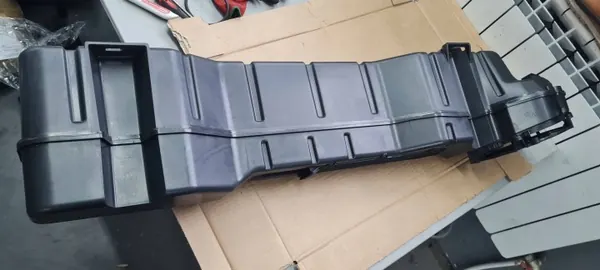 Subwoofer-luidspreker OEM 80B035382A voor Audi Q5 SQ5 image 2