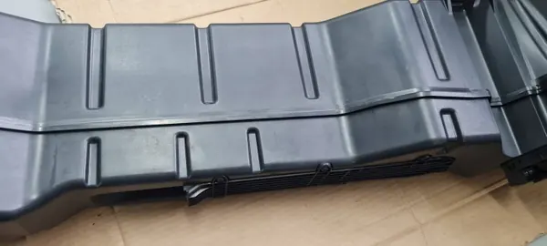 Subwoofer-luidspreker OEM 80B035382A voor Audi Q5 SQ5 image 3