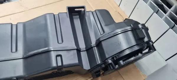 Subwoofer-luidspreker OEM 80B035382A voor Audi Q5 SQ5 image 4