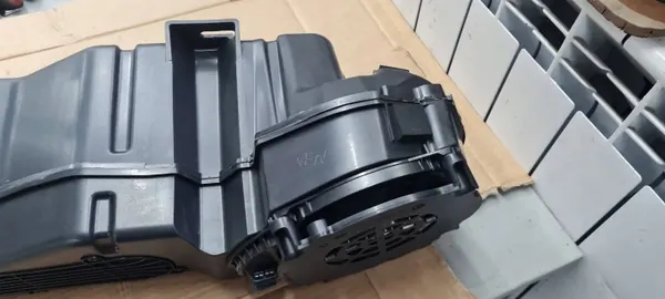 Subwoofer-luidspreker OEM 80B035382A voor Audi Q5 SQ5 image 5