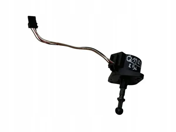MINI 1307220037 Motor Ajuste Farol - Usado image 2