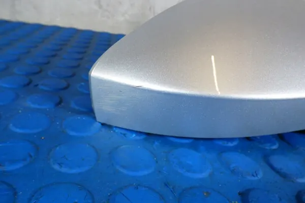 Oikea Peilin Kotelointi SKODA OCTAVIA III image 2