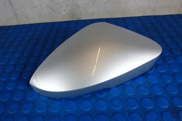 Oikea Peilin Kotelointi SKODA OCTAVIA III image 3