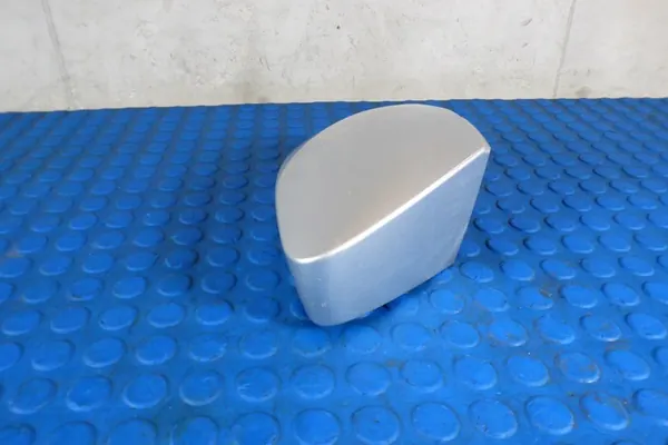 Oikea Peilin Kotelointi SKODA OCTAVIA III image 4