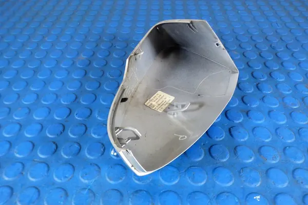 Oikea Peilin Kotelointi SKODA OCTAVIA III image 6