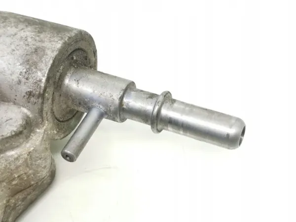 Bomba de vacío Toyota OEM 06110628 para Avensis T250 image 3