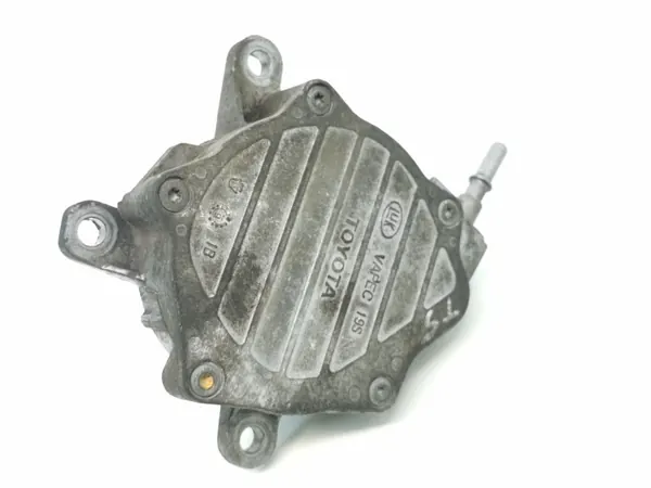 Bomba de vacío Toyota OEM 06110628 para Avensis T250 image 4