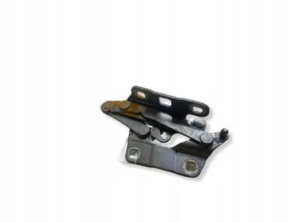 Konepellin Sarana Mercedes ML W166 OEM A1668800028 image 3