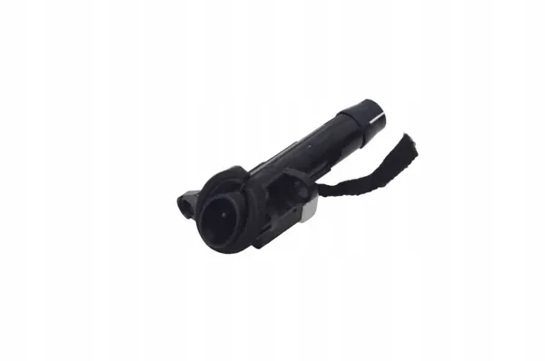 Luftqualitätssensor OEM 97268 für Kia Sorento IV image 2