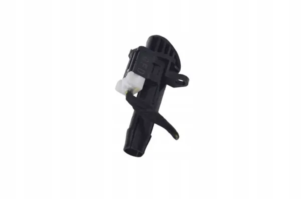 Luftqualitätssensor OEM 97268 für Kia Sorento IV image 3