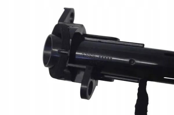 Luftqualitätssensor OEM 97268 für Kia Sorento IV image 4