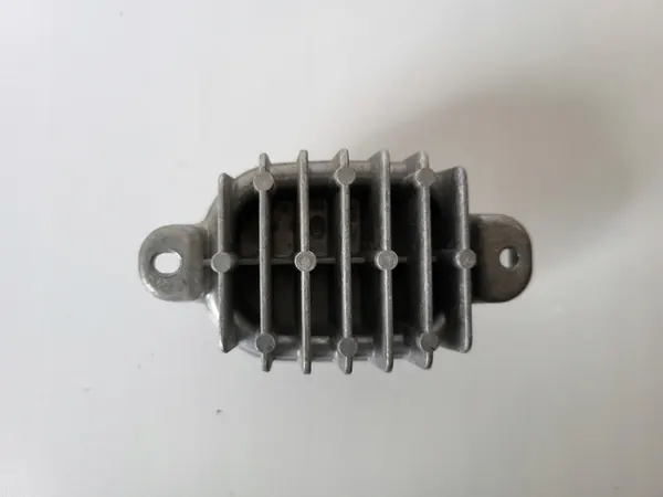 BMW OE 19813000 Adaptives LED-Modul - Gebraucht image 2