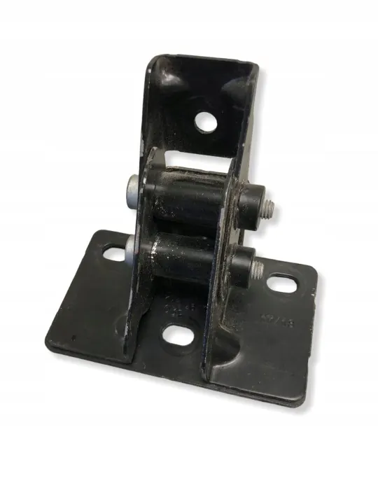 Deurstop OEM 7C0827601BILI voor VW Crafter II 7C image 2
