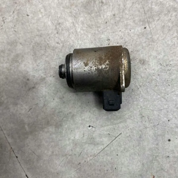 Sensor de virabrequim OEM 01409751 para Volvo image 2
