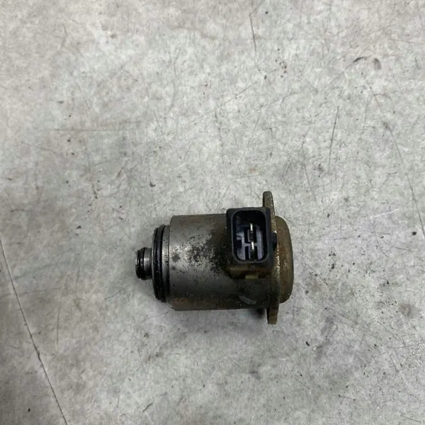 Sensor de virabrequim OEM 01409751 para Volvo image 3