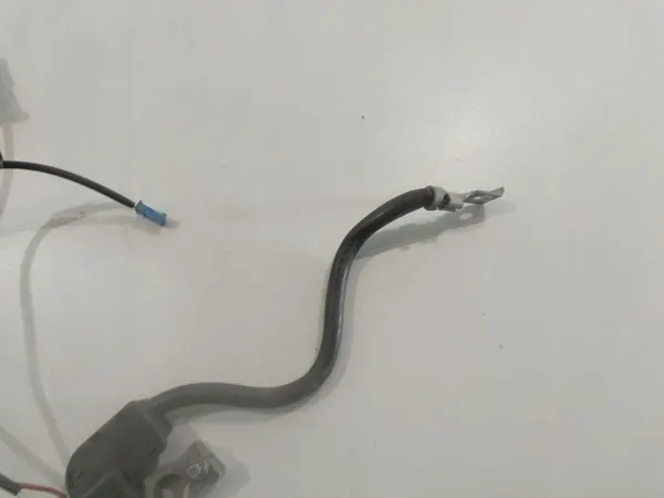 Terminal Negativo BMW OE 9164352 image 3