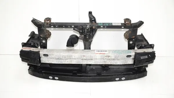 OEM 375485491 framrems för Subaru Outback 03-09 image 2
