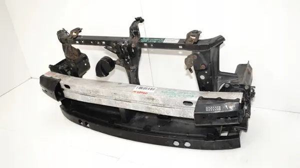 OEM 375485491 framrems för Subaru Outback 03-09 image 4