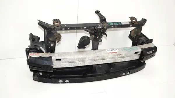 OEM 375485491 framrems för Subaru Outback 03-09 image 5
