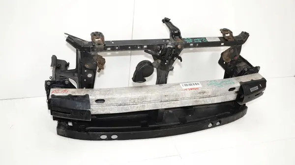 OEM 375485491 framrems för Subaru Outback 03-09 image 6