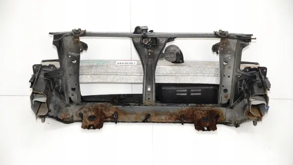 OEM 375485491 framrems för Subaru Outback 03-09 image 7