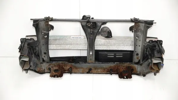 OEM 375485491 framrems för Subaru Outback 03-09 image 8