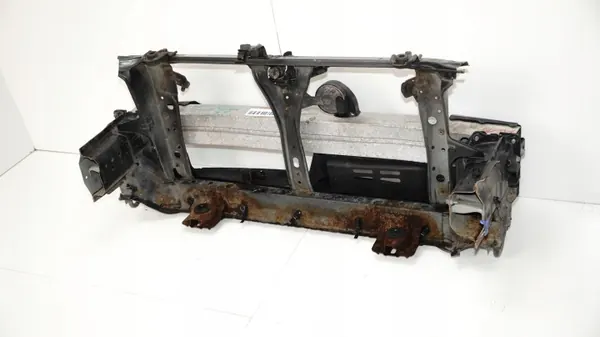 OEM 375485491 framrems för Subaru Outback 03-09 image 9