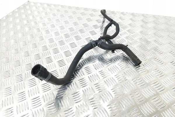 Jäähdytysputki VW T-ROC 1.0L 2018 image 2