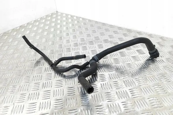 Jäähdytysputki VW T-ROC 1.0L 2018 image 3