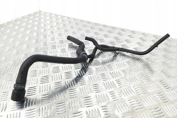 Jäähdytysputki VW T-ROC 1.0L 2018 image 4