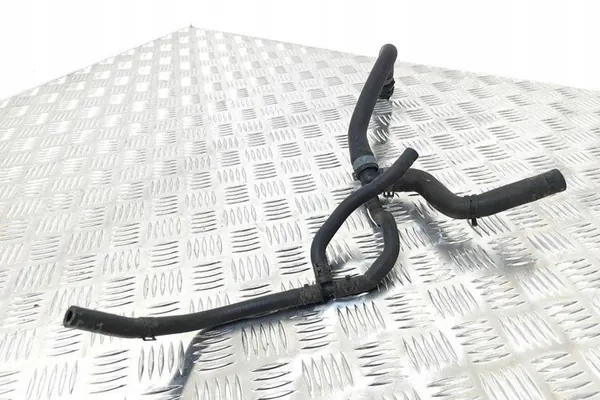 Jäähdytysputki VW T-ROC 1.0L 2018 image 5