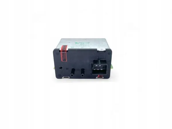Audi A6 C4 Datormodul OEM 893919173 image 4